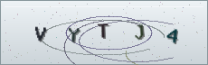Codice anti-spam