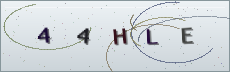 Codice anti-spam