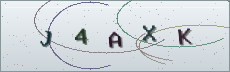 Codice anti-spam