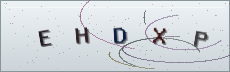 Codice anti-spam