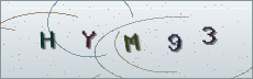 Codice anti-spam