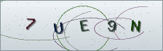 Codice anti-spam