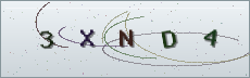 Codice anti-spam