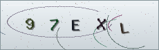 Codice anti-spam