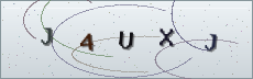 Codice anti-spam