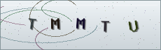 Codice anti-spam
