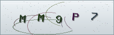 Codice anti-spam