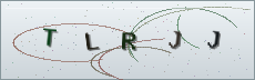 Codice anti-spam