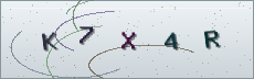 Codice anti-spam