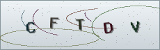 Codice anti-spam