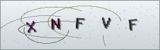 Codice anti-spam