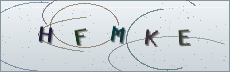 Codice anti-spam