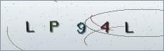 Codice anti-spam