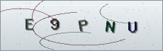 Codice anti-spam