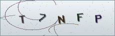 Codice anti-spam