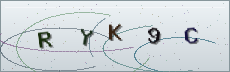 Codice anti-spam