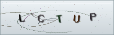 Codice anti-spam