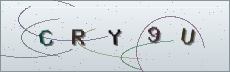 Codice anti-spam