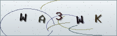 Codice anti-spam