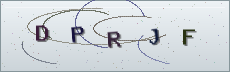 Codice anti-spam