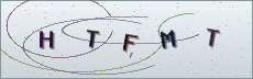 Codice anti-spam