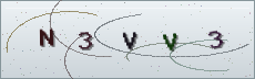 Codice anti-spam