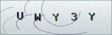 Codice anti-spam