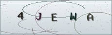 Codice anti-spam