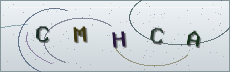 Codice anti-spam