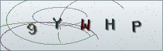 Codice anti-spam
