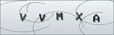 Codice anti-spam