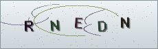 Codice anti-spam
