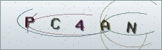 Codice anti-spam