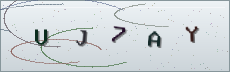 Codice anti-spam