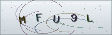 Codice anti-spam