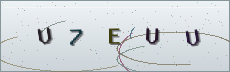 Codice anti-spam