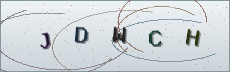 Codice anti-spam