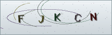 Codice anti-spam