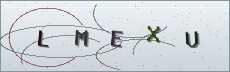 Codice anti-spam