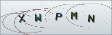 Codice anti-spam