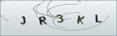 Codice anti-spam