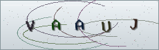 Codice anti-spam