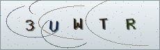 Codice anti-spam