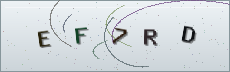 Codice anti-spam