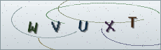 Codice anti-spam