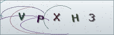 Codice anti-spam