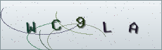 Codice anti-spam