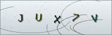 Codice anti-spam