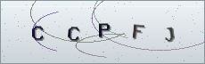 Codice anti-spam