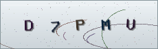 Codice anti-spam